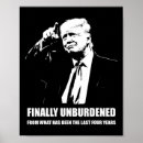 Suche nach anti hillary poster Wahr