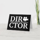 Suche nach direktor karten Jede person