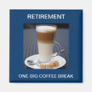Suche nach kaffeepause magnete Latte