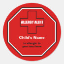 Suche nach medizinische aufkleber Warnung