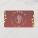 Suche nach verwöhnen sie visitenkarten Für alle