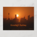 Suche nach sydney postkarten Architektur