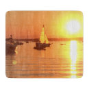 Suche nach silhouetten schneidebrettchen Für alle