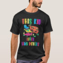 Suche nach mähende rasen tshirts Bauernhof