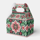 Suche nach winter papier geschenk box Weiß