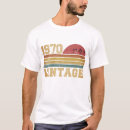Suche nach lustige weihnachts tshirts Weihnachten
