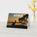 Suche nach australien karten Für alle