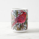 Suche nach red bird tassen Kaffee