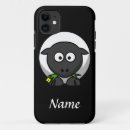 Suche nach schafe iphone hüllen Cartoon