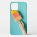 Suche nach hilfe iphone hüllen Verband