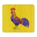 Suche nach hahn schneidebrettchen Huhn