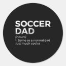 Suche nach lustige definition aufkleber Fußballspieler