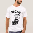 Suche nach vintage kamera tshirts Jede person