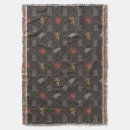 Suche nach thron decken Eis und feuerlied