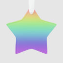 Suche nach regenbogenfarben ornamente Lgb