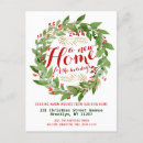 Suche nach rotes kleid karten Für alle