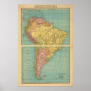 Suche nach galapagos poster Inseln