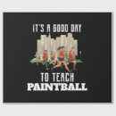 Suche nach paintball geschenkpapier Spritzer