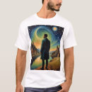 Suche nach fantasiekunst Kosmische fantasiekunst
