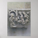 Suche nach magier poster Schule