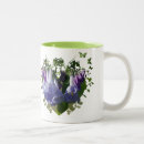Suche nach bluebells tassen Blumenreich