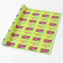 Suche nach hippies geschenkpapier Jedes kind
