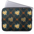 Suche nach alte kunst laptop schutzhüllen Blau