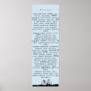 Suche nach cycling poster Velo