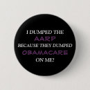 Suche nach obamacare buttons Sorgfalt
