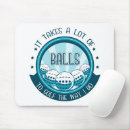 Suche nach golf mousepads Golfliebhaber