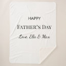 Suche nach zitate decken Für ihn