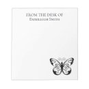 Suche nach gezeichnet notizblock Jede person