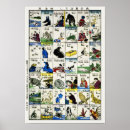 Suche nach englisch poster Tiere