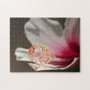 Suche nach hibiskus puzzle Jede person
