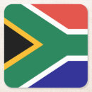 Suche nach südafrika untersetzer Reise