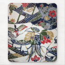 Suche nach kimono mousepads Blume