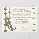 Suche nach trompete einladungen Messing