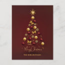 Suche nach für strahl postkarten Glücklich