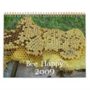 Suche nach honig kalender Bienenstock