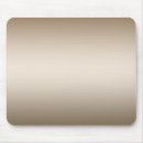 Suche nach kupfer mousepads Metallisch