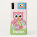Suche nach lehrer spaß iphone hüllen Geburtstag