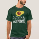 Suche nach avocados Spaß