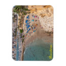 Suche nach mas x magnete Urlaub