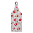 Suche nach chinesische schneidebrettchen Blume