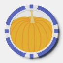 Suche nach kürbis poker chips Gemüse