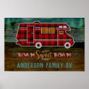 Suche nach rustic poster Familienname