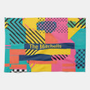 Suche nach 80er geschirr tücher Modern