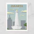 Suche nach java postkarten Jakarta