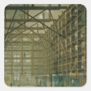 Suche nach oper aufkleber 19