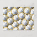 Suche nach euro postkarten Geld